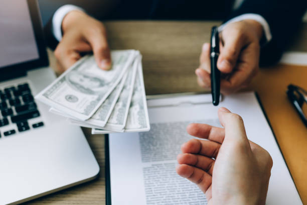 Best Auto Loans  in Lawton, IA