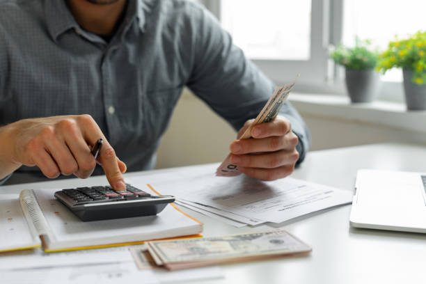 Best Home Equity Lines of Credit (HELOC)  in Lawton, IA