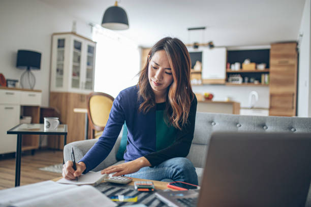 Best Credit Repair Services  in Lawton, IA