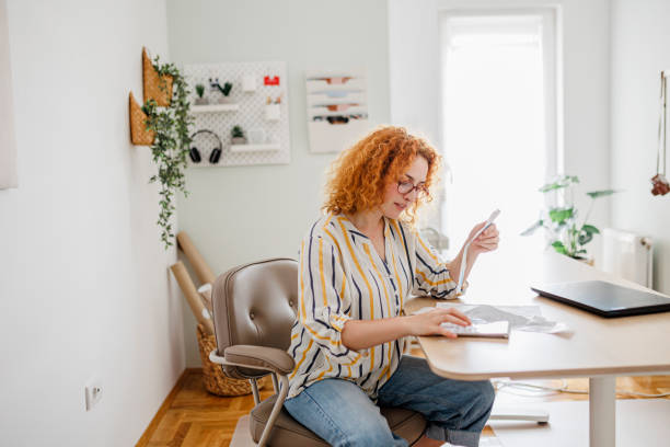 Best Construction Loans  in Lawton, IA