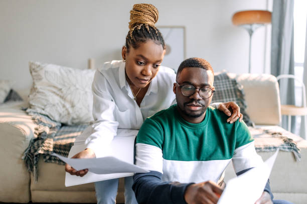 Best Home Equity Loans  in Lawton, IA