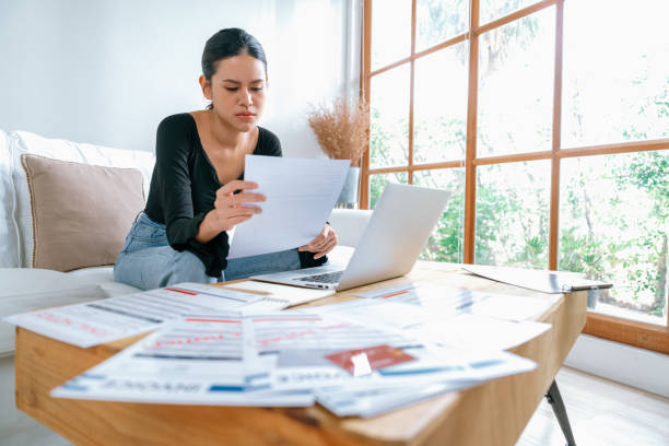 Best Business Loans  in Lawton, IA