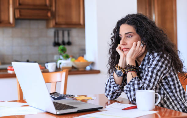 Trusted Lawton, IA Loan Agency Experts